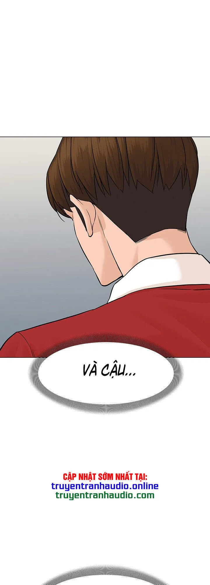 Trang 86