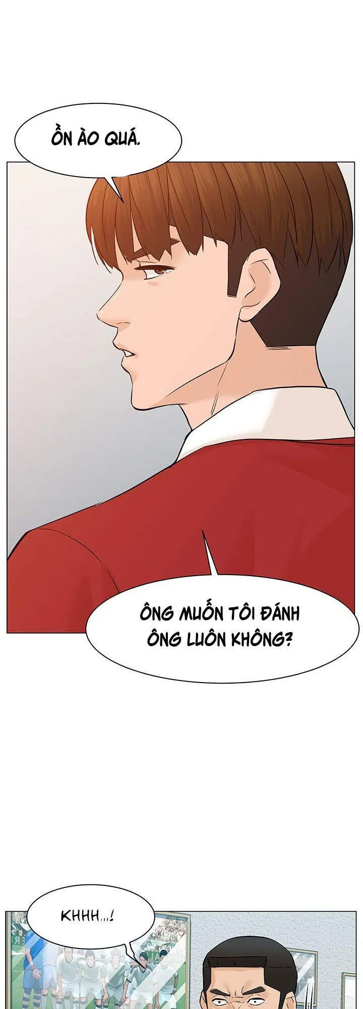 Trang 98