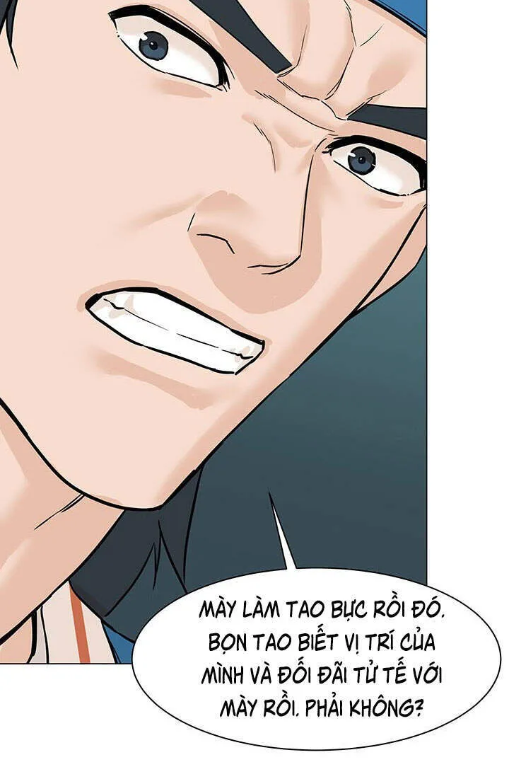 Trang 77