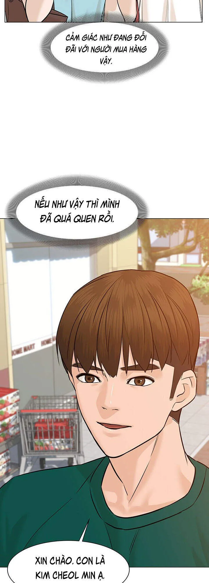 Trang 85