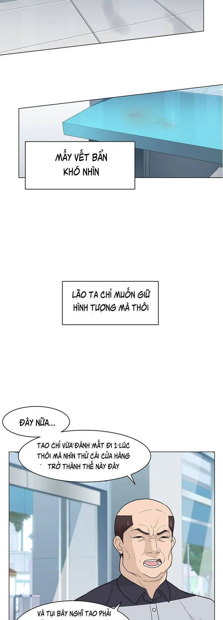 Trang 50