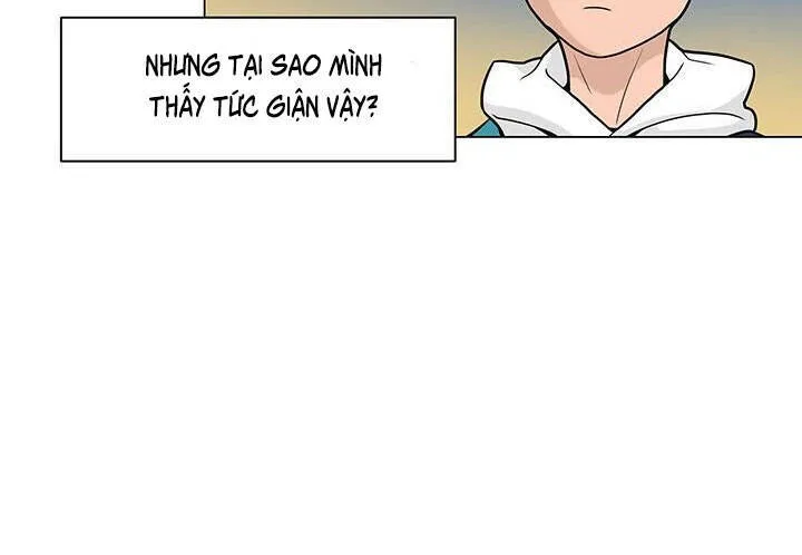 Trang 53