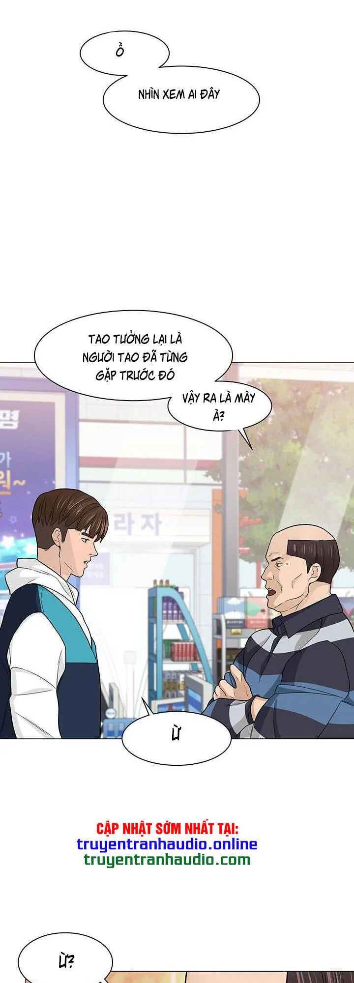 Trang 54