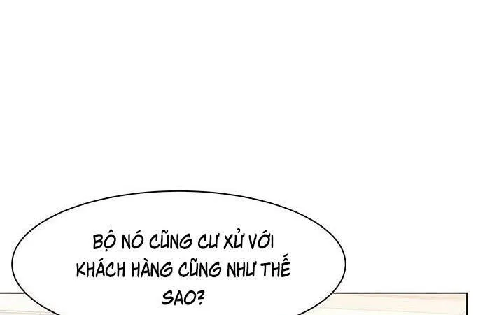 Trang 61