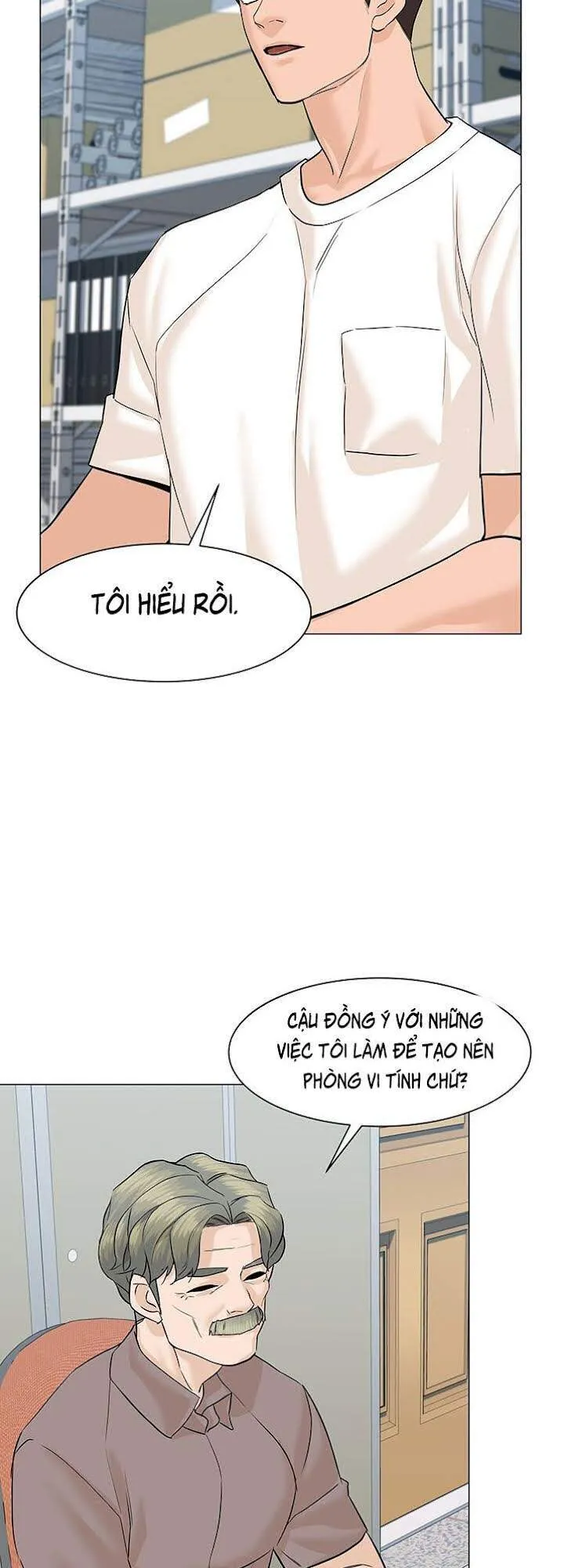 Trang 66