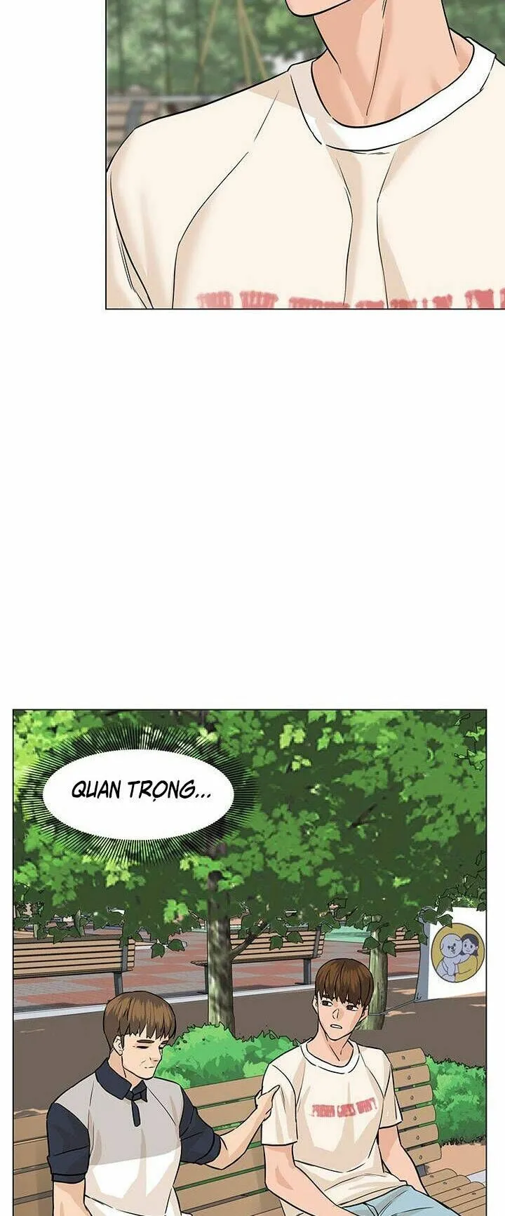Trang 82