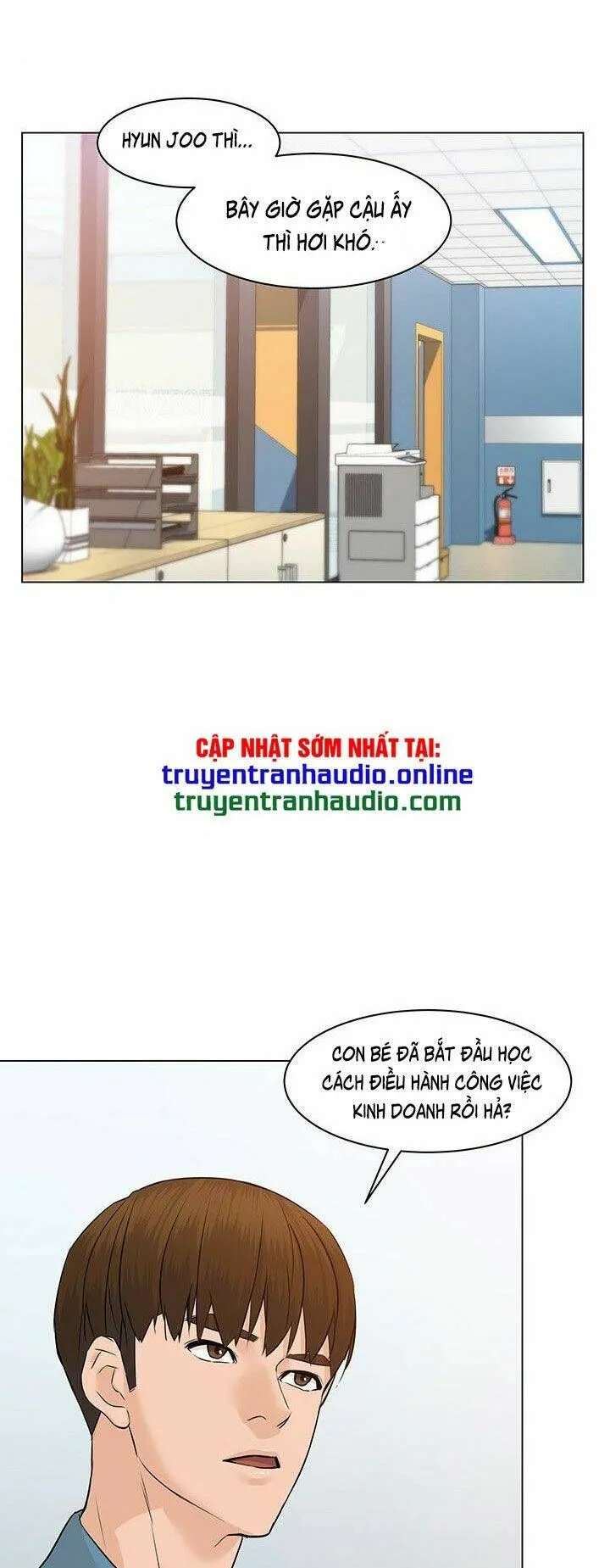Trang 50