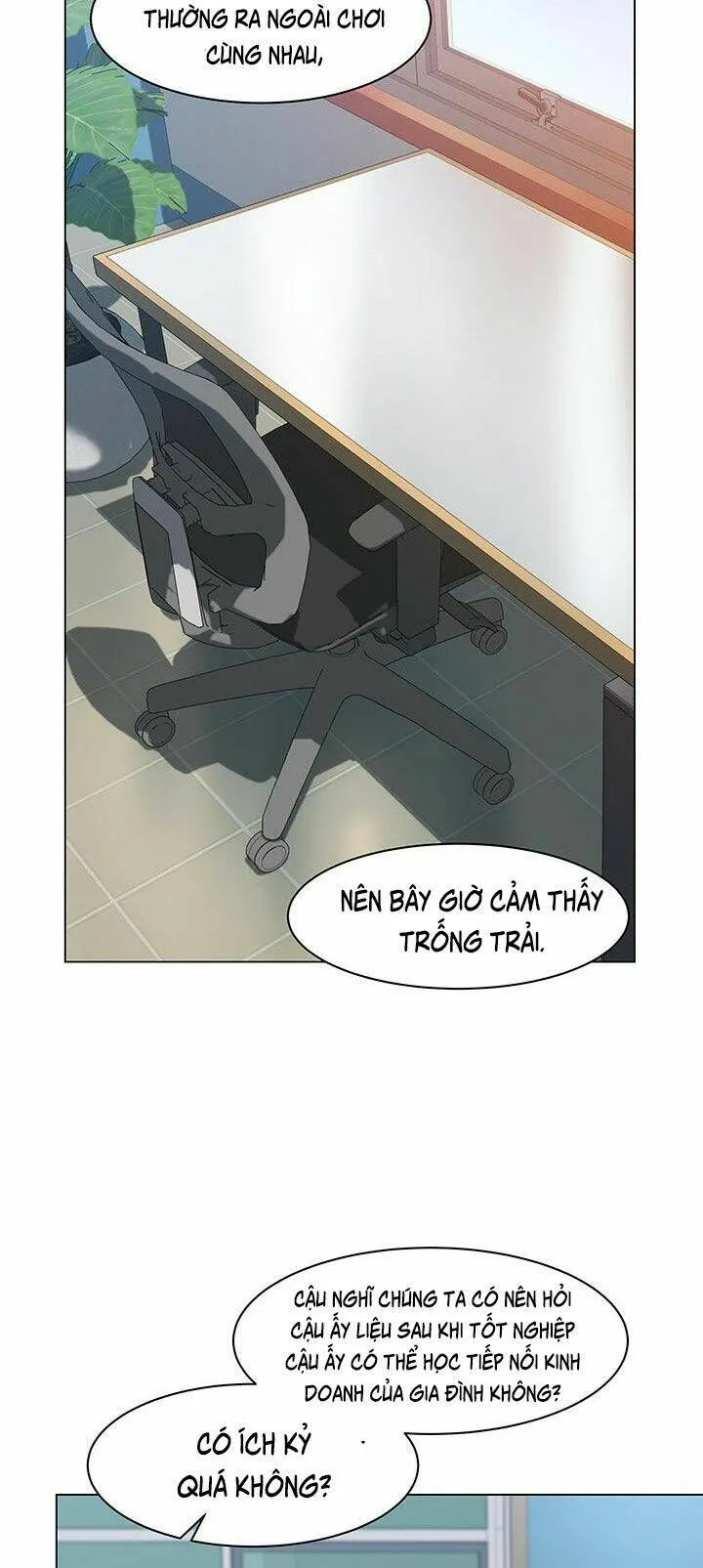Trang 54
