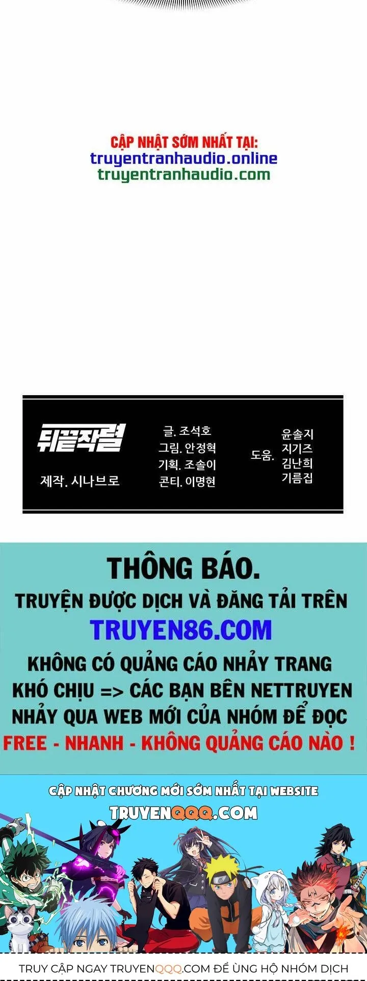 Trang 89