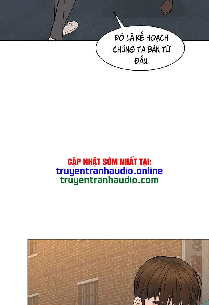 Trang 64