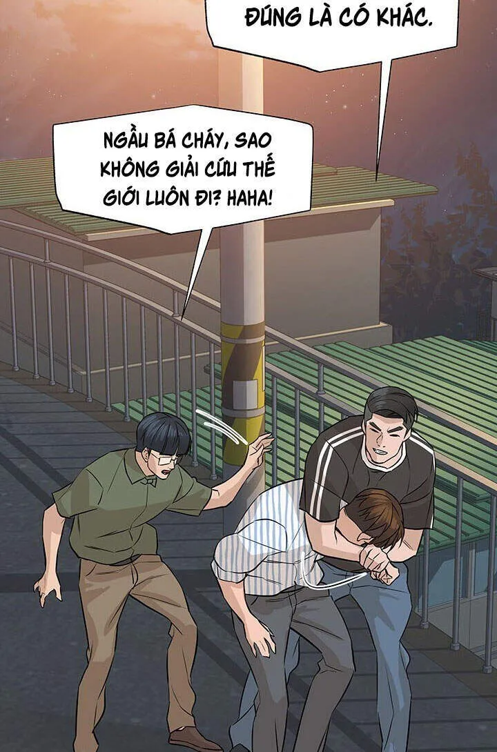 Trang 94