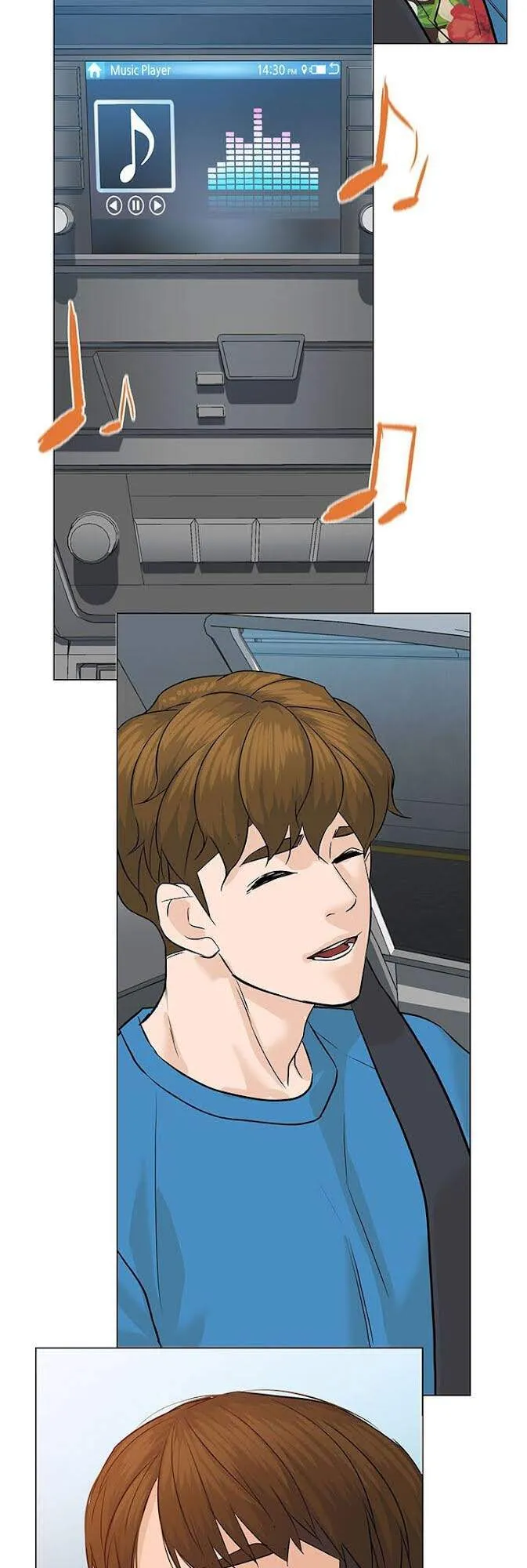 Trang 30