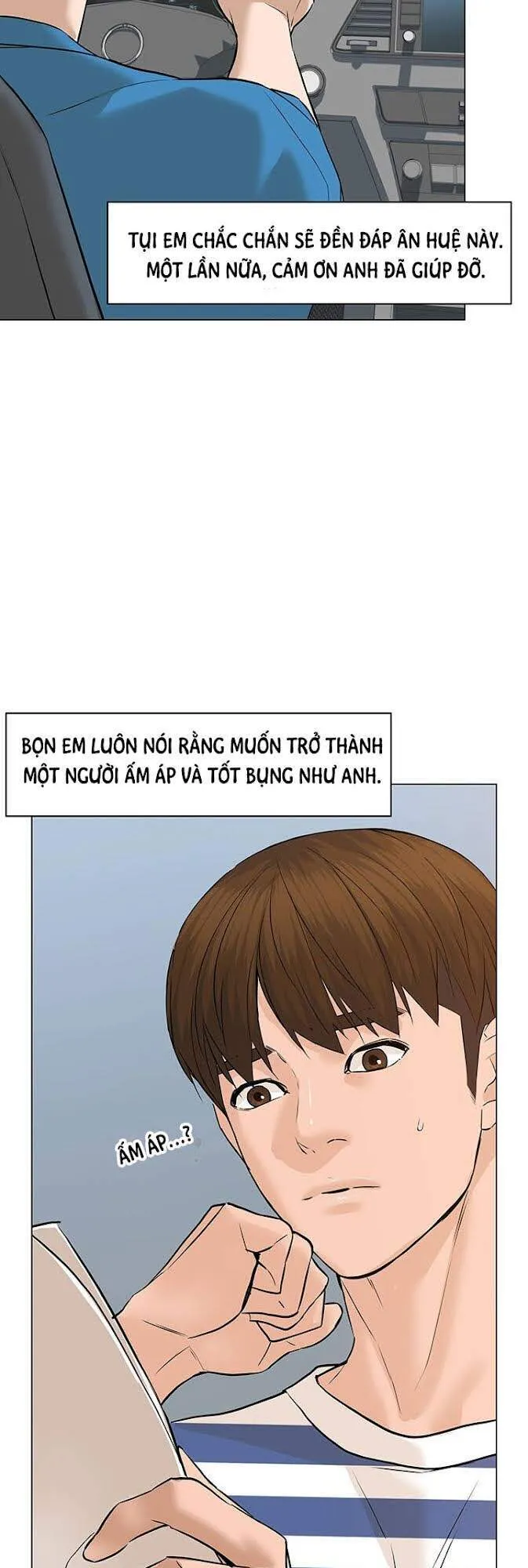 Trang 36