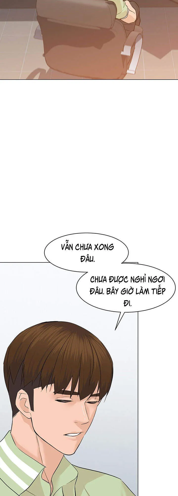 Trang 42
