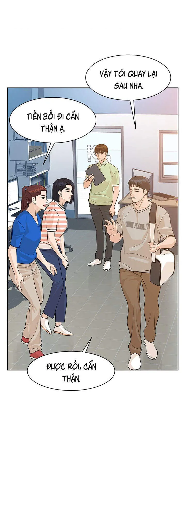Trang 66