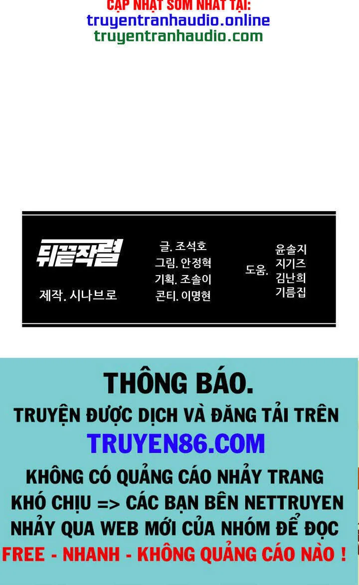Trang 91