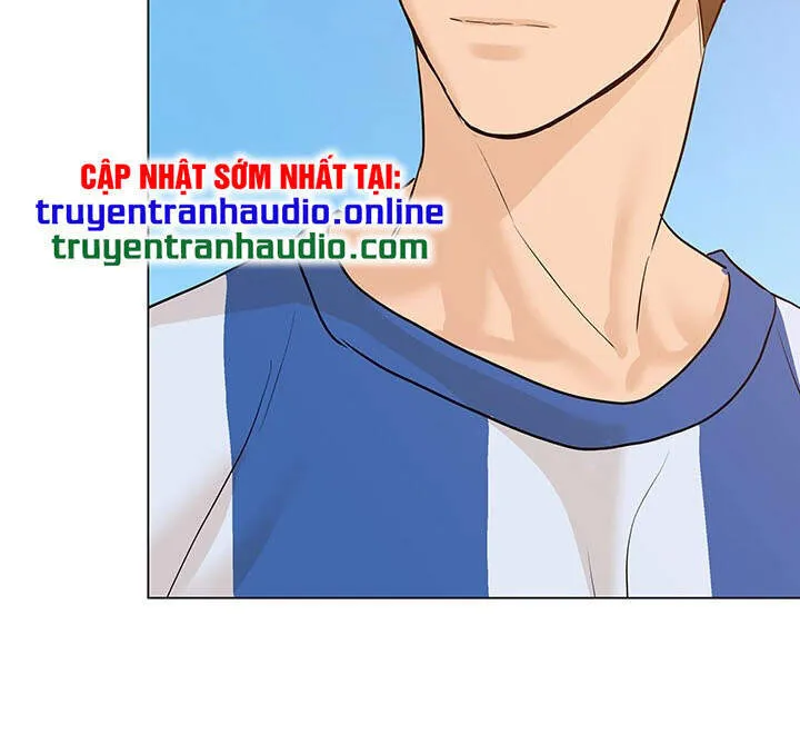 Trang 102