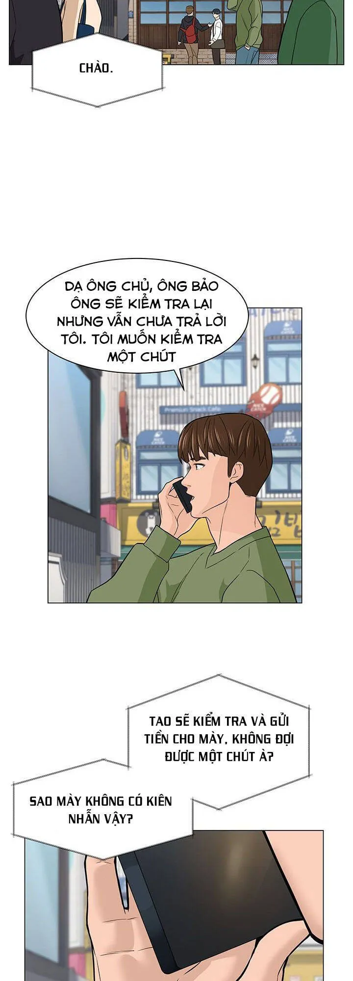 Trang 24