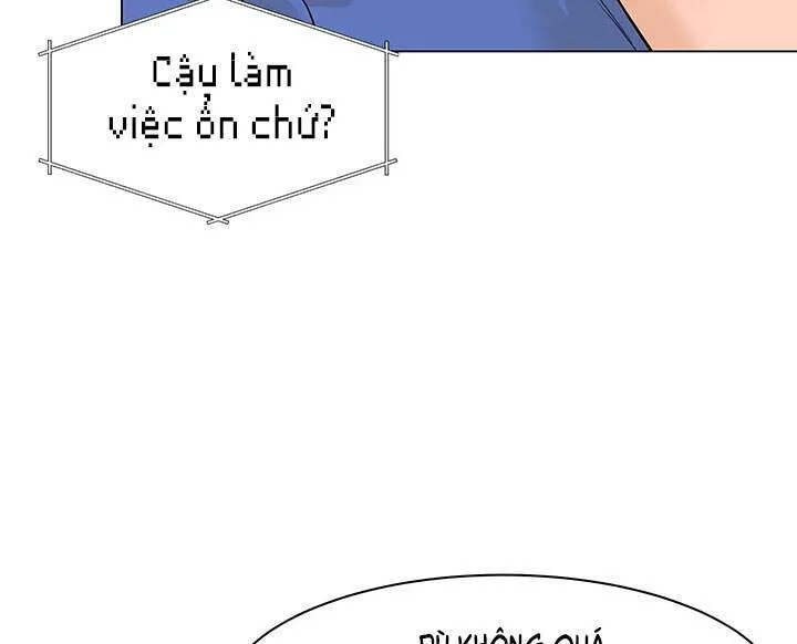 Trang 83