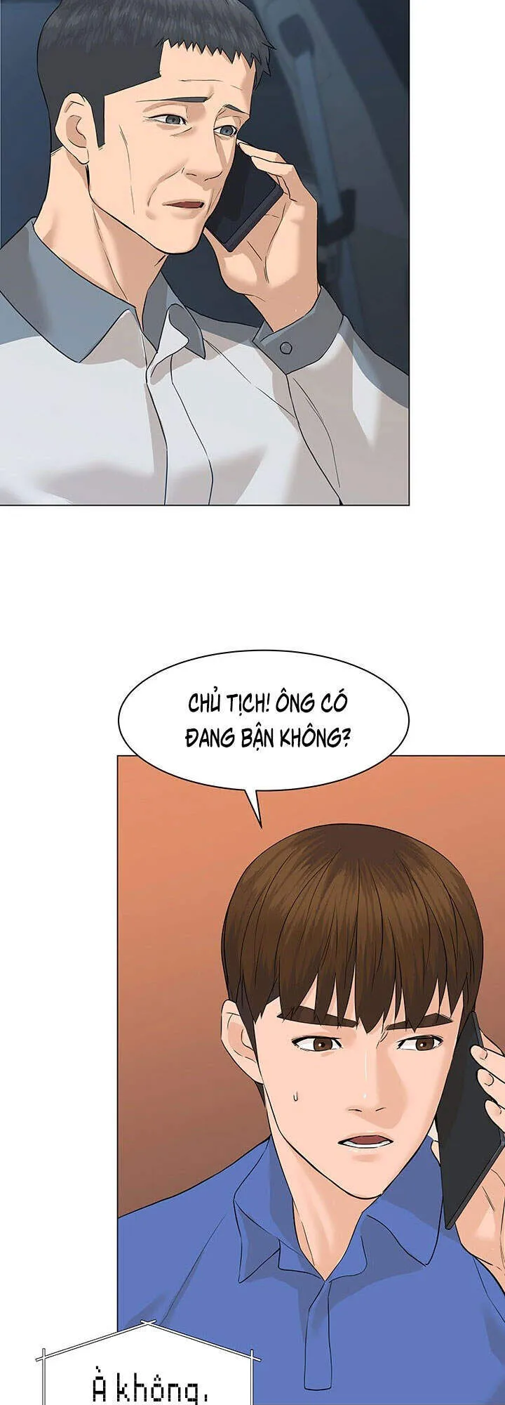 Trang 64