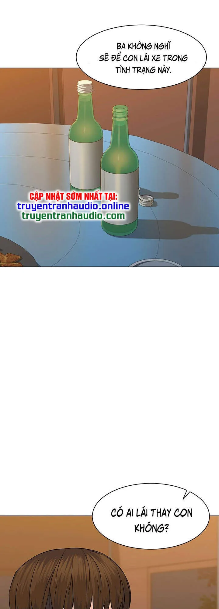 Trang 76