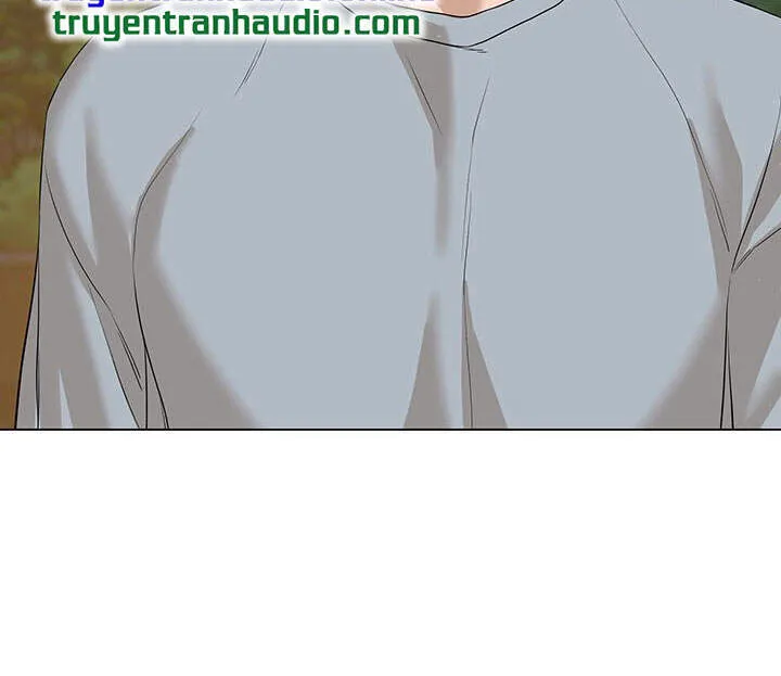 Trang 85