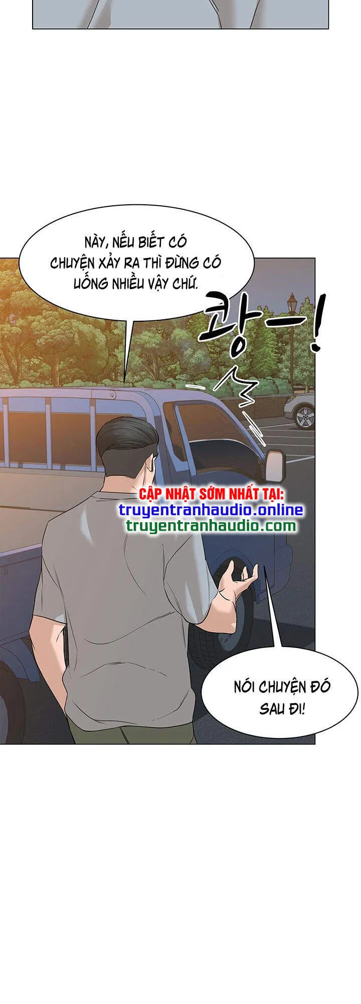 Trang 88