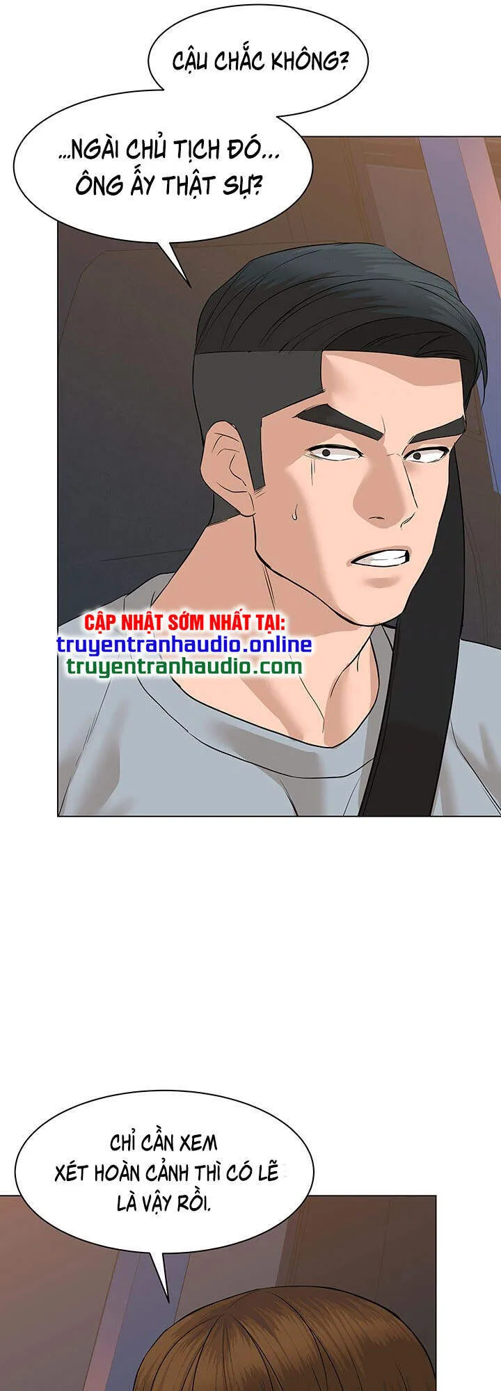 Trang 96