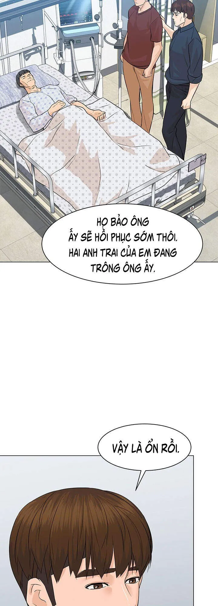 Trang 44