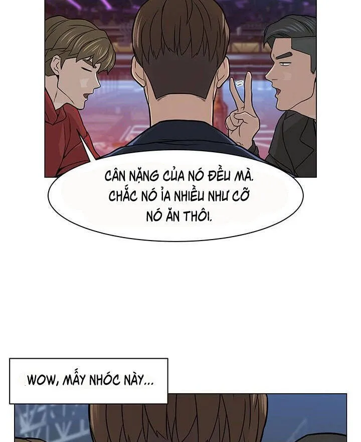 Trang 39