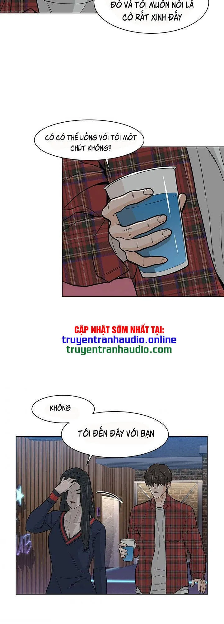 Trang 66
