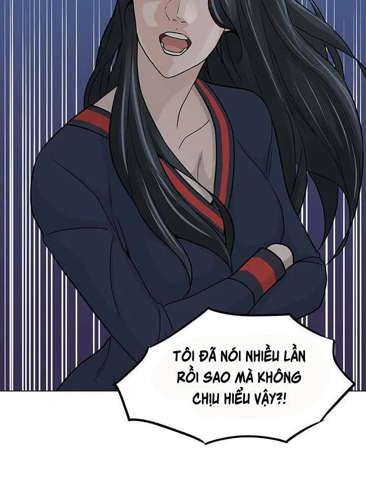 Trang 69