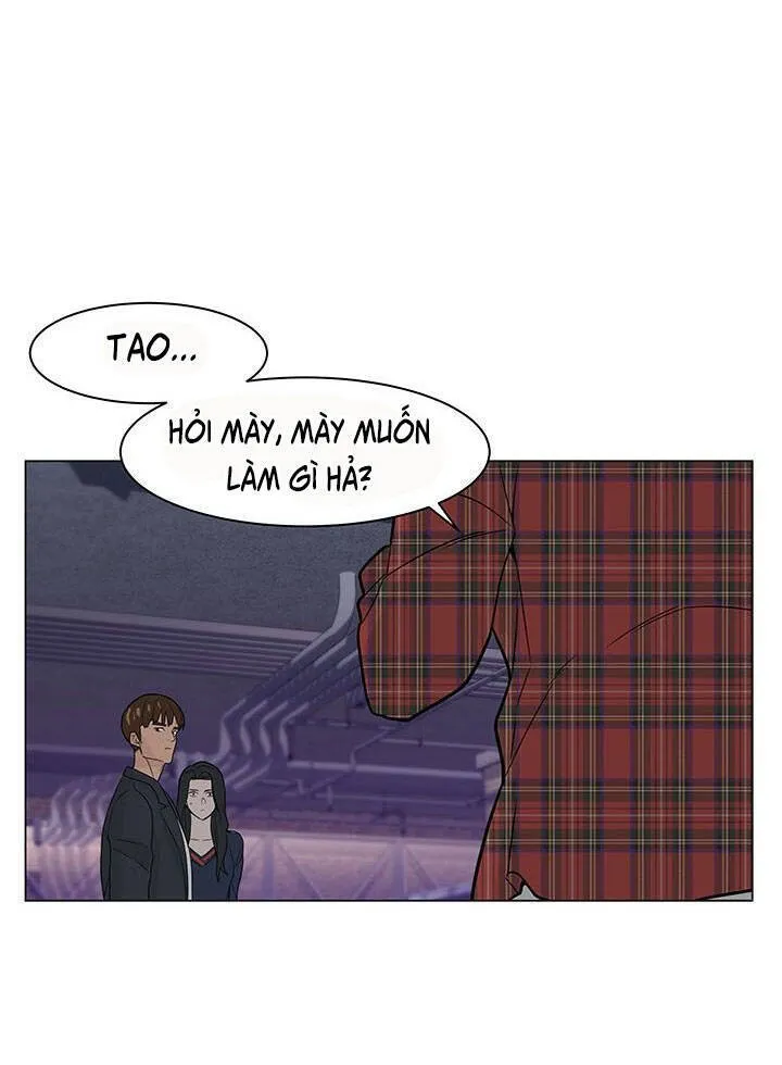 Trang 85
