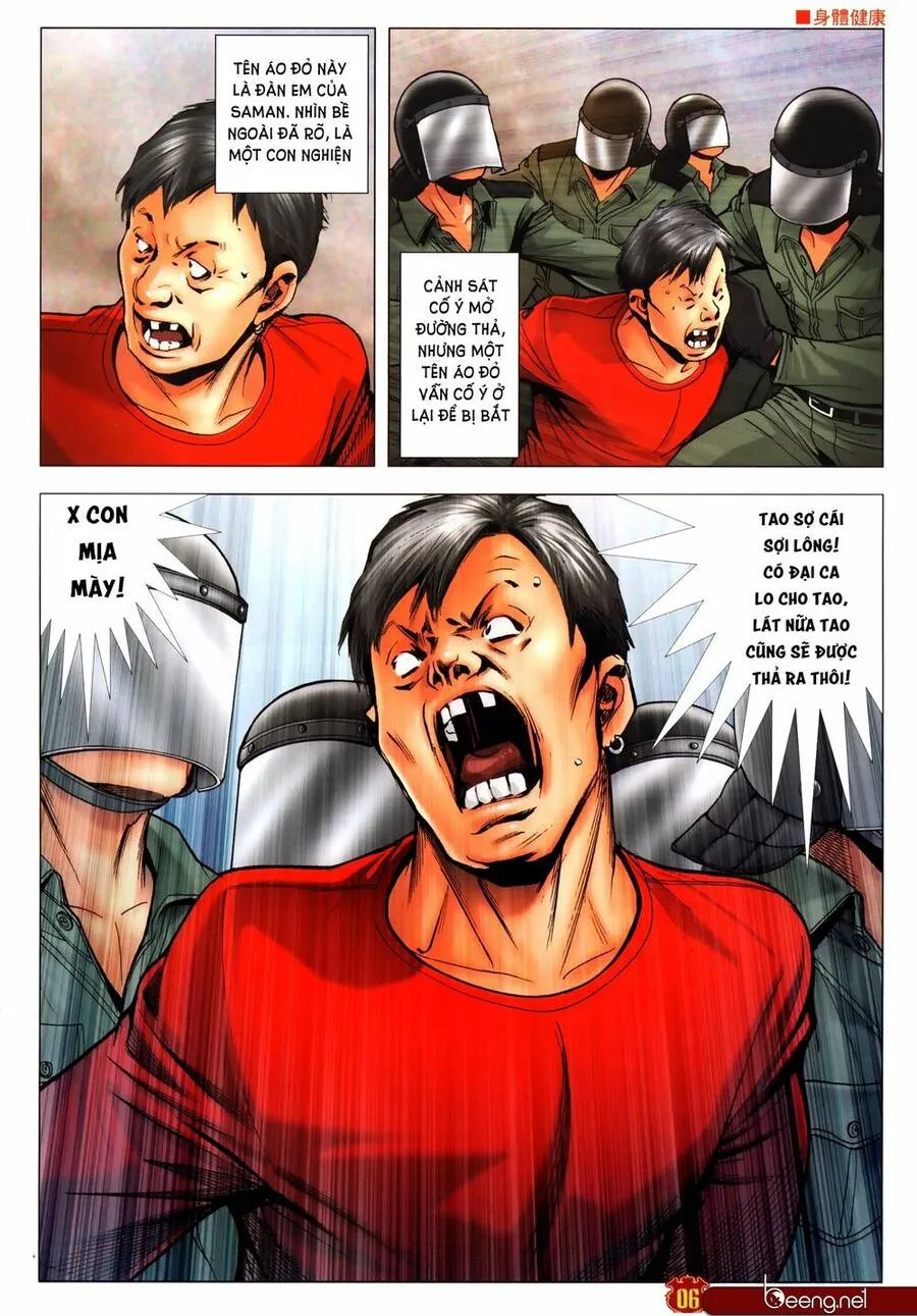 Trang 6