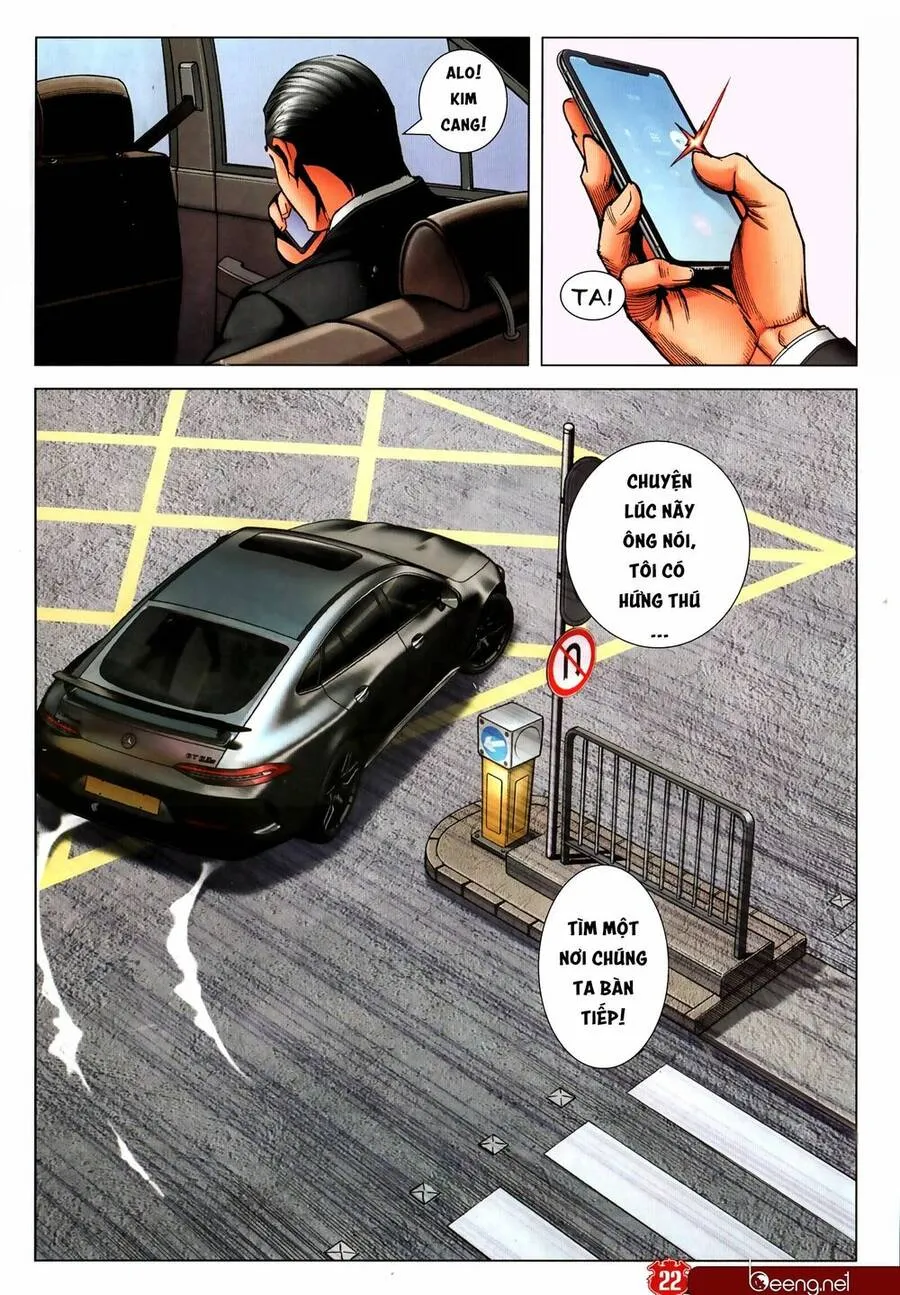 Trang 22