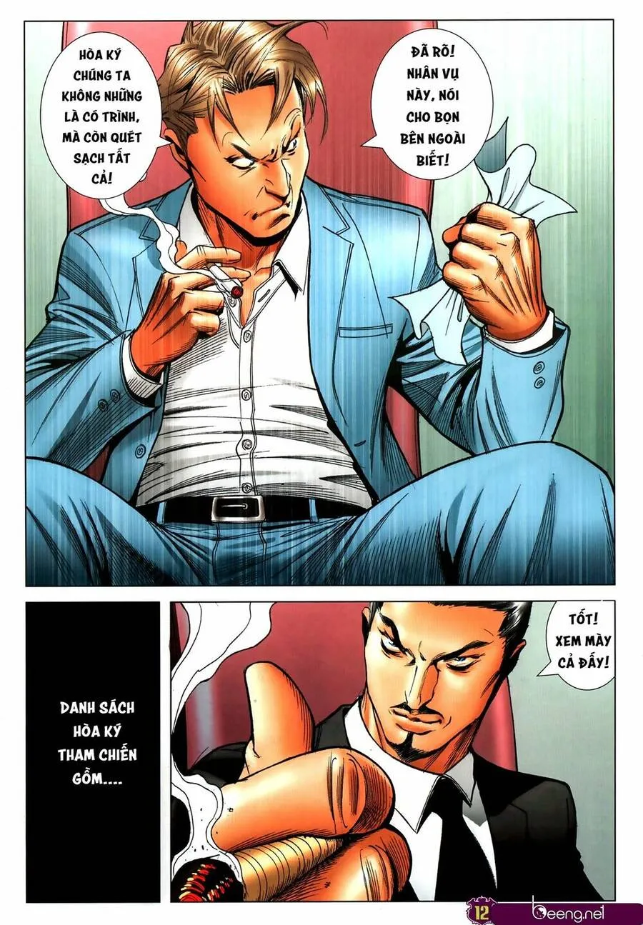 Trang 11