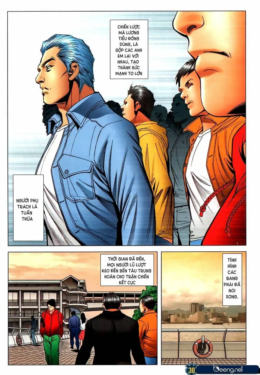 Trang 30