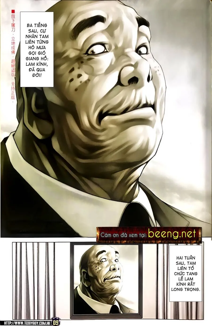 Trang 9