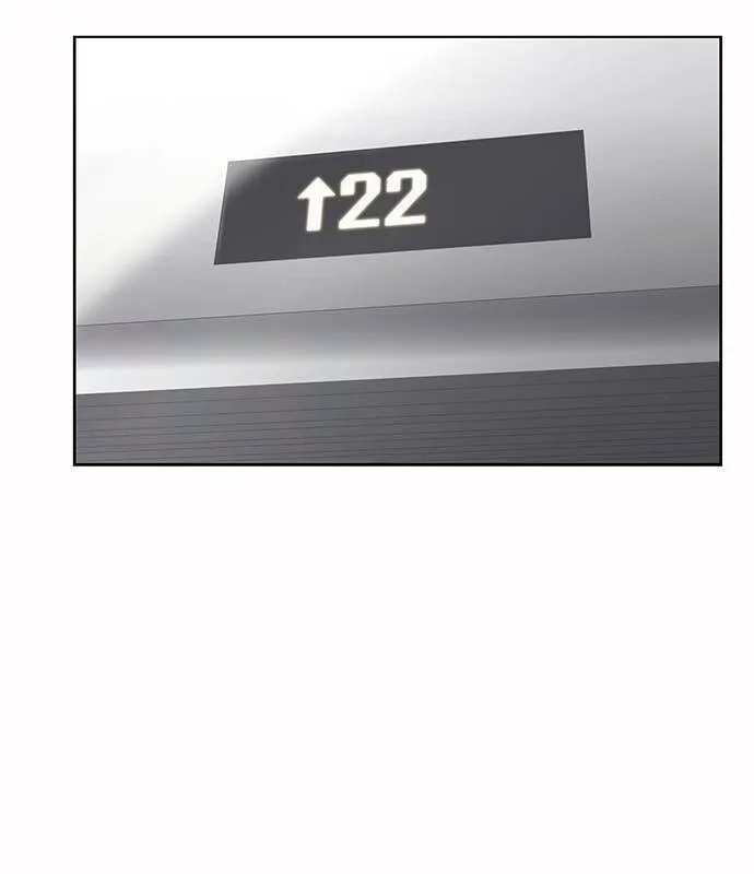 Trang 129