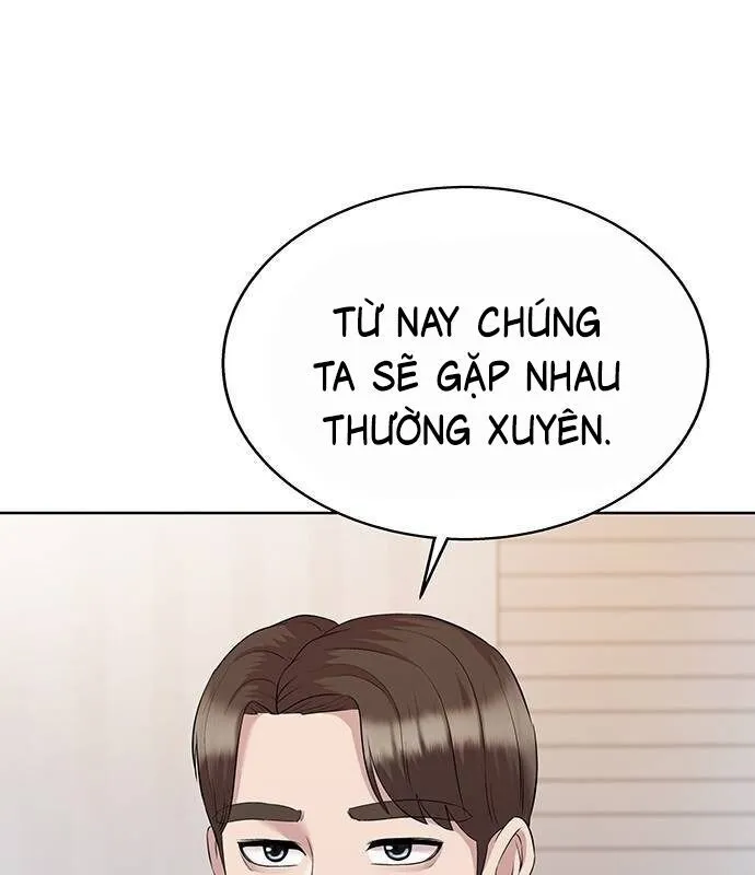 Trang 145