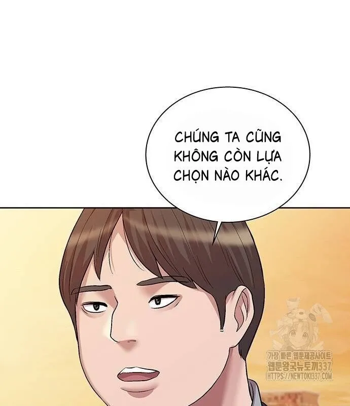 Trang 156