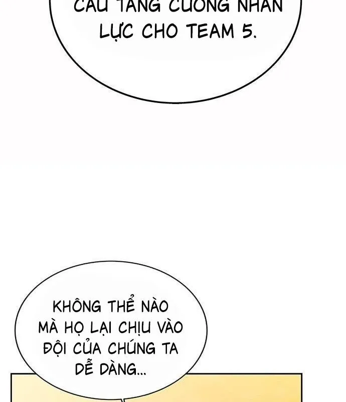 Trang 167
