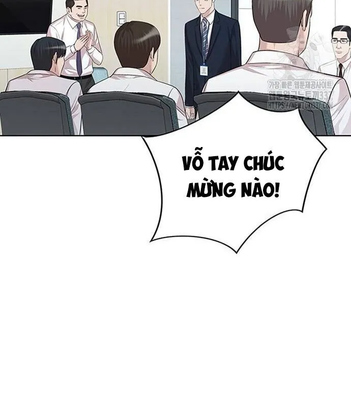Trang 70