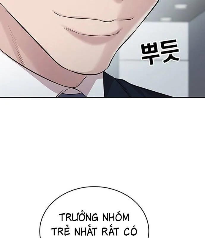 Trang 75