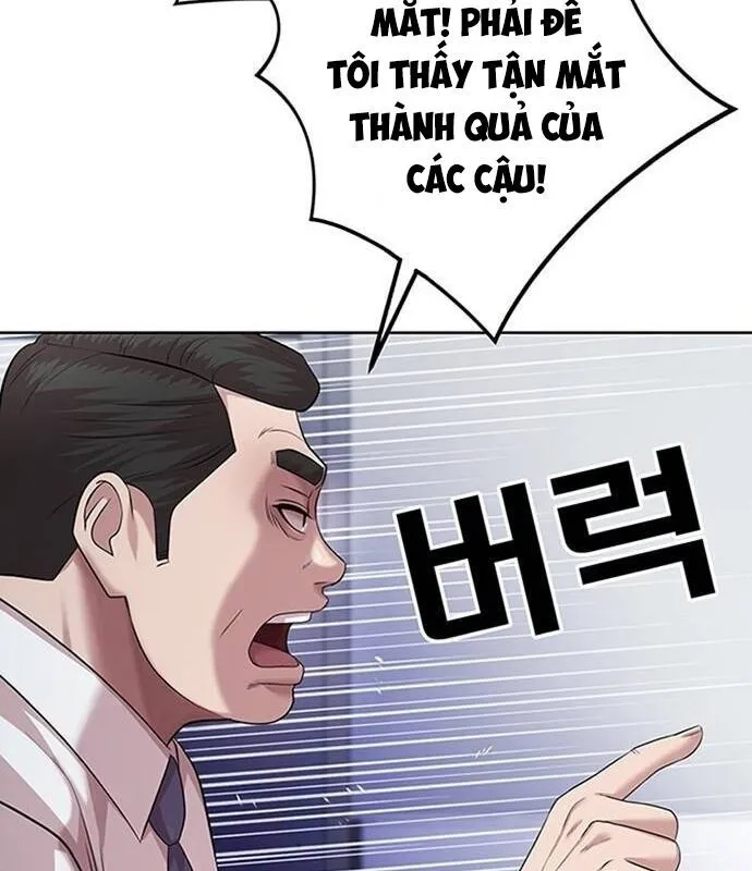 Trang 83
