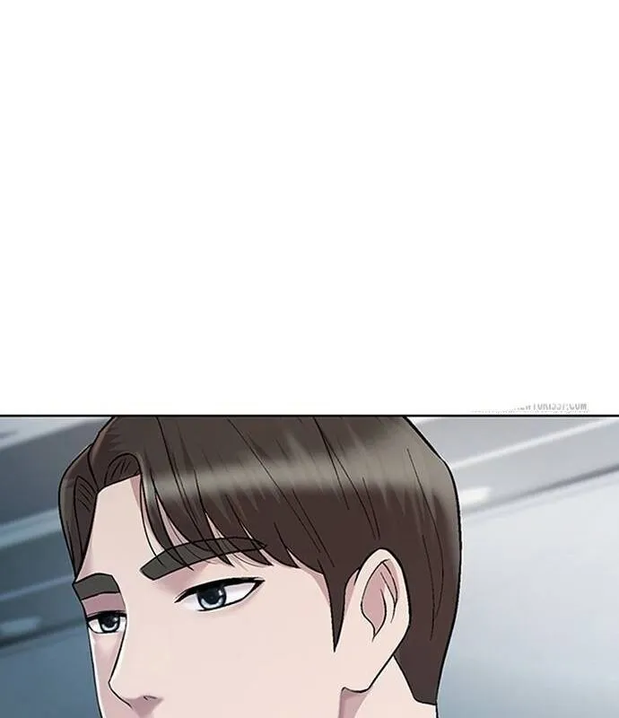 Trang 94