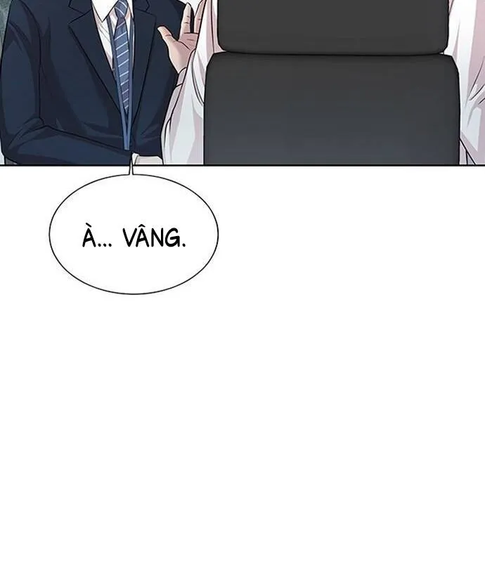 Trang 105