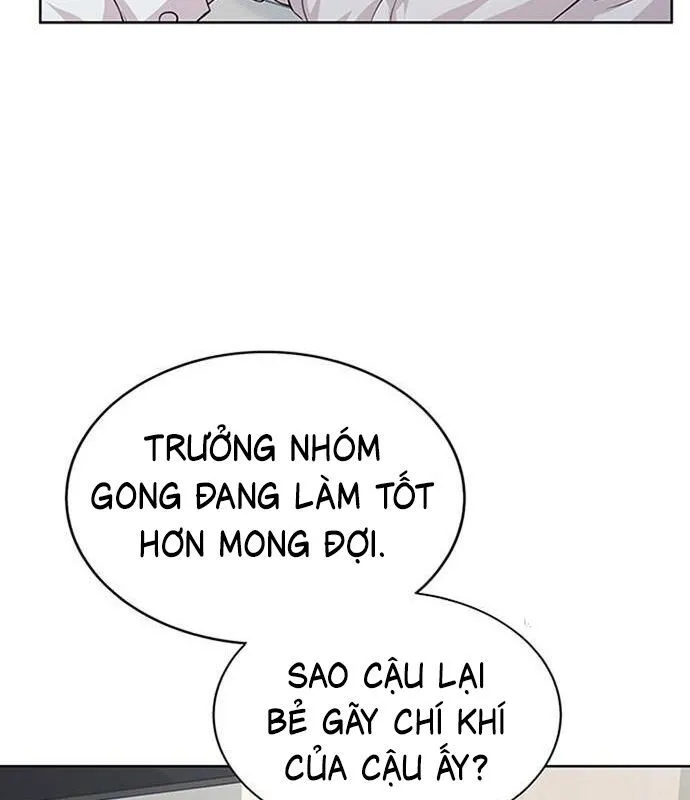 Trang 126