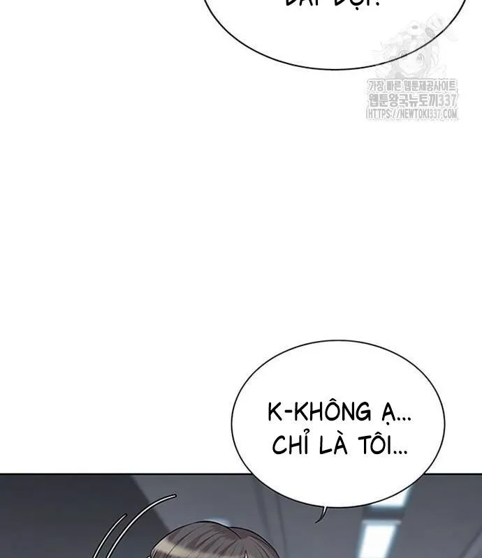 Trang 120