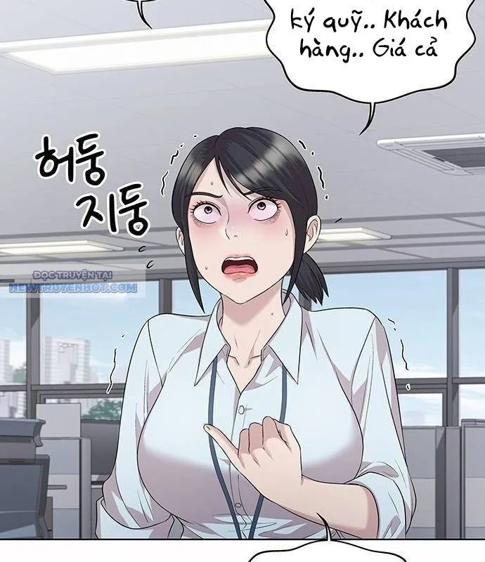 Trang 64